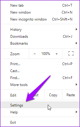 Windows 10 Taskbar Not Hiding In Fullscreen 9
