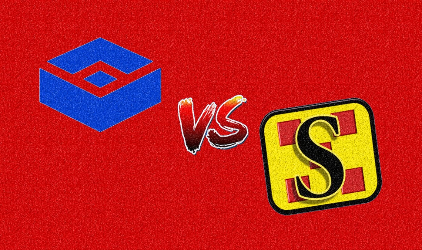 Windows Sandbox Vs Sandboxie Comparison Featured