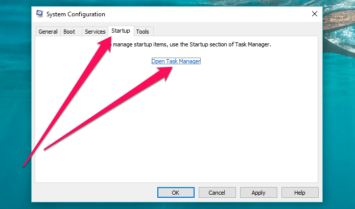 Windows Update And Shutdown Everytime Issue 13