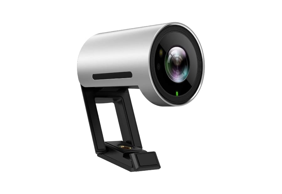Yealink 4k camera