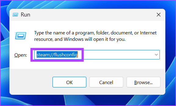 Opt-Out of Beta Releases