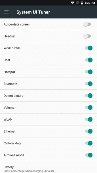 Xiaomi Mi A1 Tips And Tricks That You Should Know 12