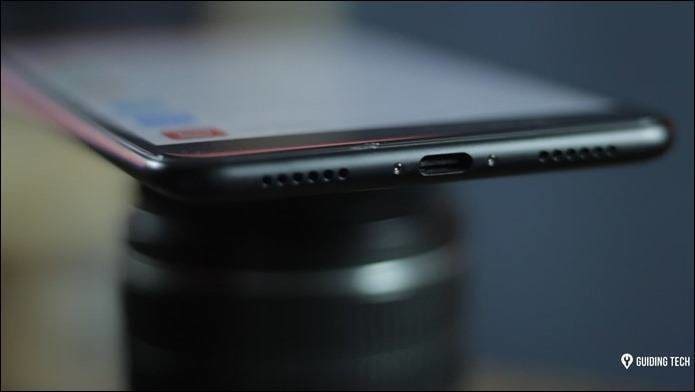 Xiaomi Mi Max 2 First Impressions 6