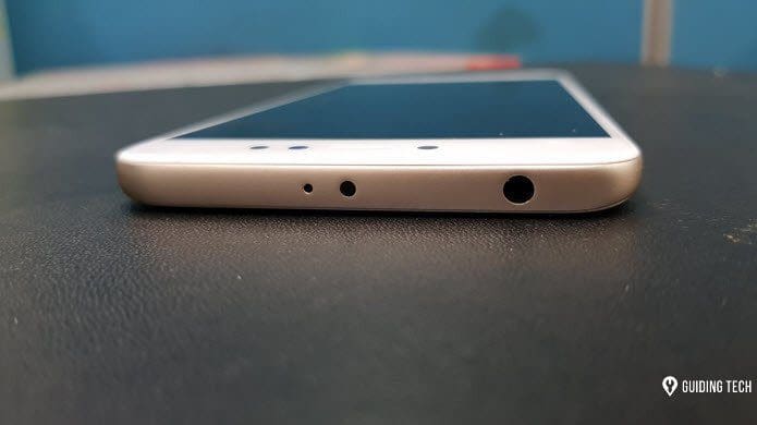 Xiaomi Mi Y1 Pros And Cons 3