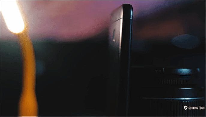 Xiaomi Redmi 4 Full Review 13