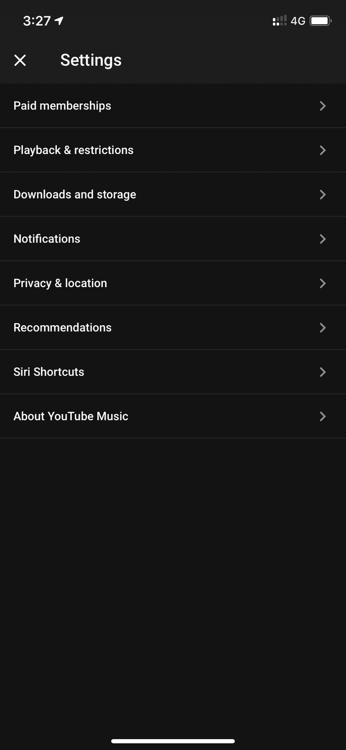 Yt Features 2