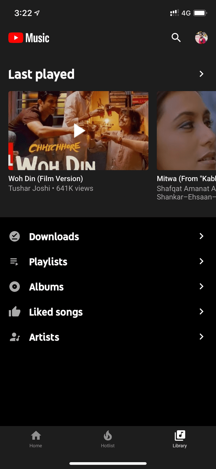 Yt Ui 2