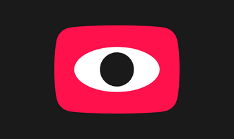 Things to Know Before Clearing YouTube Search and Watch History