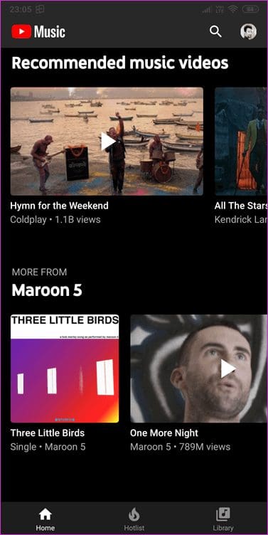 You Tube Music Vs  Apple Music Vs  Spotify 20