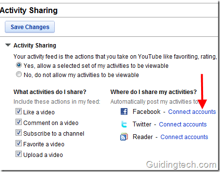 Youtubeactivitysharing1
