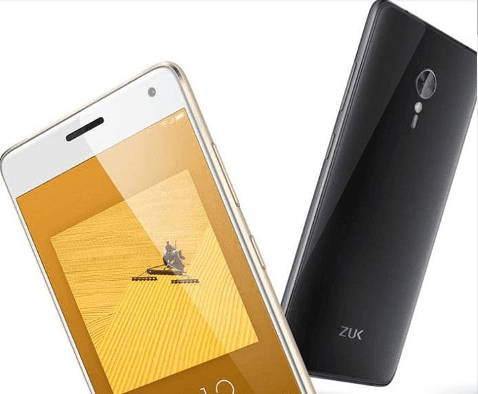Z2 Plus