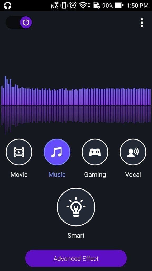 Zen Ui Audio Wizard 1 576X1024