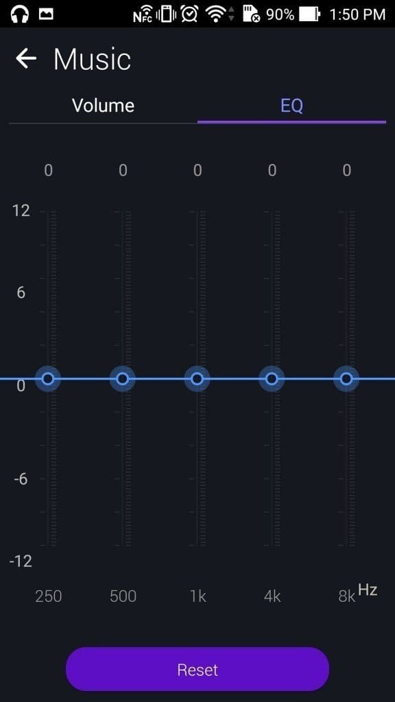 Zen Ui Audio Wizard 3 576X1024