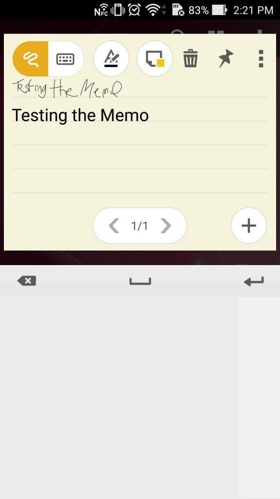 Zen Ui Quick Memo 1 576X1024