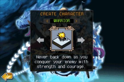 Zenonia 2