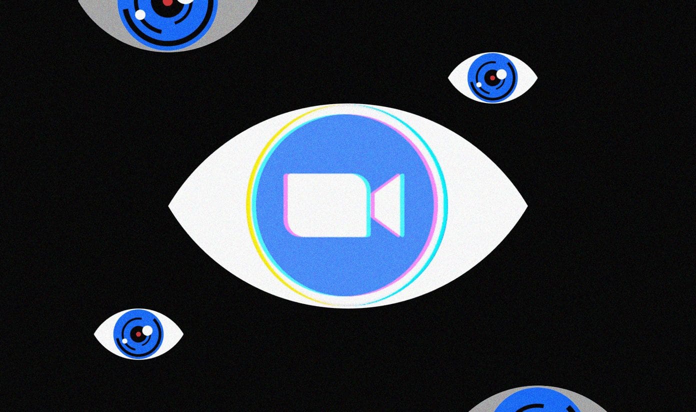 Zoom Best Privacy Tips Settings Options Featured