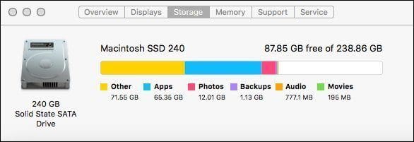Aboutthismacoverview