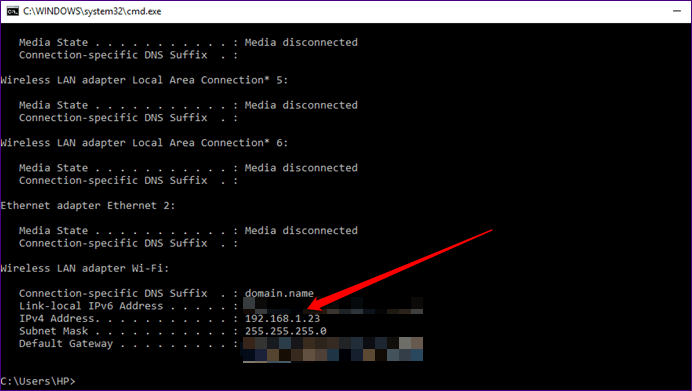 Access Smb Solid Explorer 21
