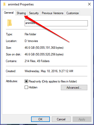 Access Smb Solid Explorer 2