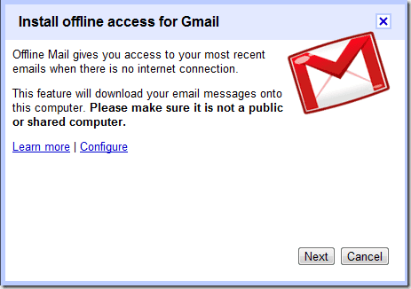 Accessgmailoffline2