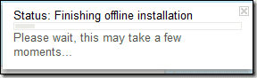 Accessgmailoffline6