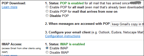 Accessgmailoffline8