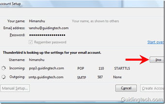 Accountsetup21