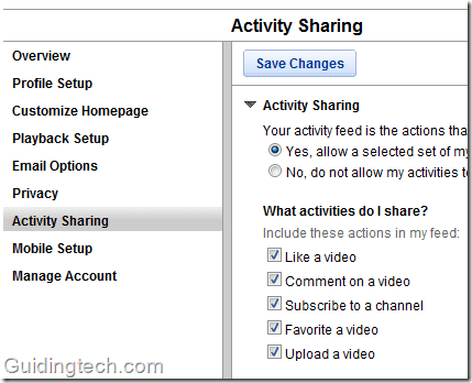 Activitysharing1