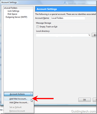 Addmail1