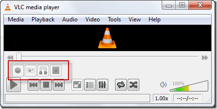 Advanc Controls