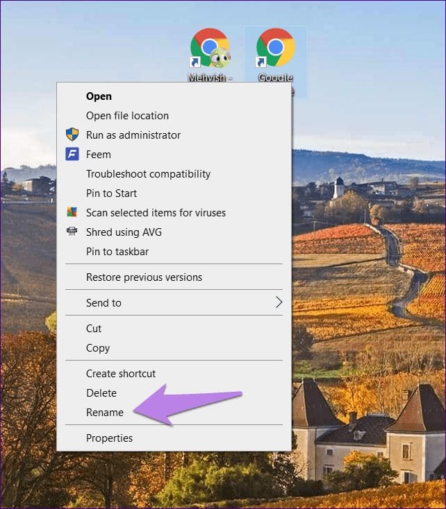 Always Launch Chrome In Guest Mode 12
