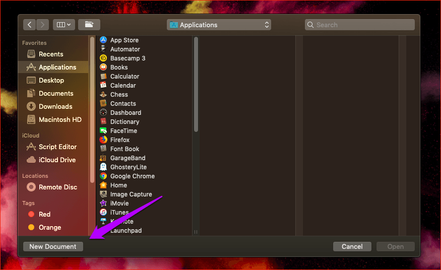 Always Launch Chrome In Guest Mode 15