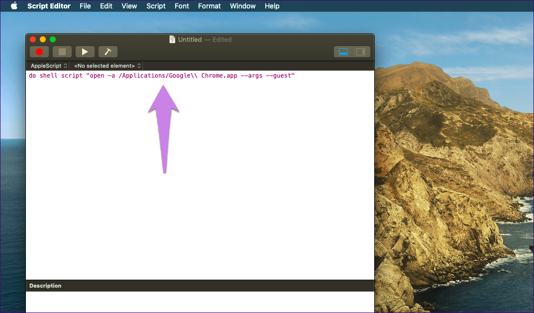 Always Launch Chrome In Guest Mode 16