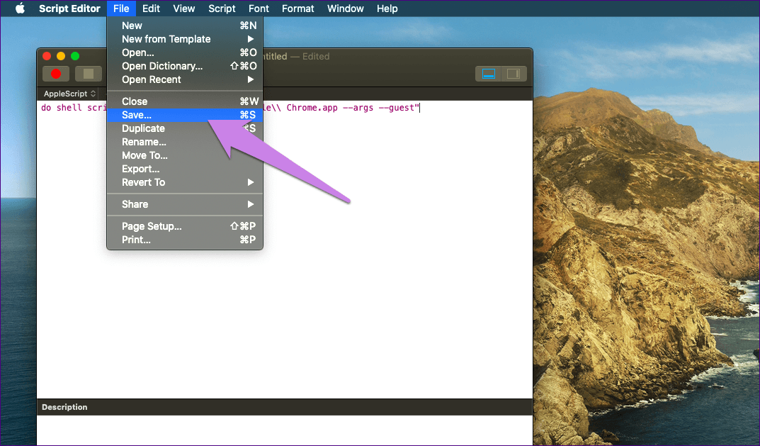 Always Launch Chrome In Guest Mode 17