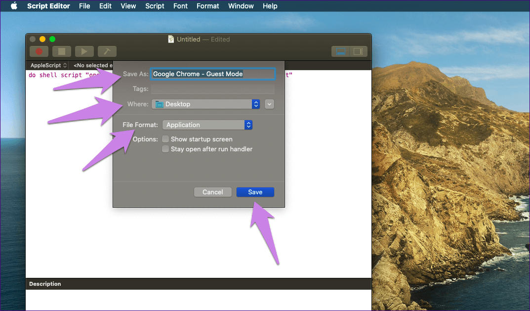 Always Launch Chrome In Guest Mode 18