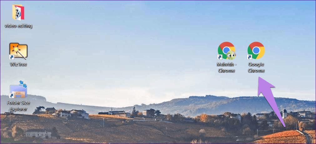 Always Launch Chrome In Guest Mode 3