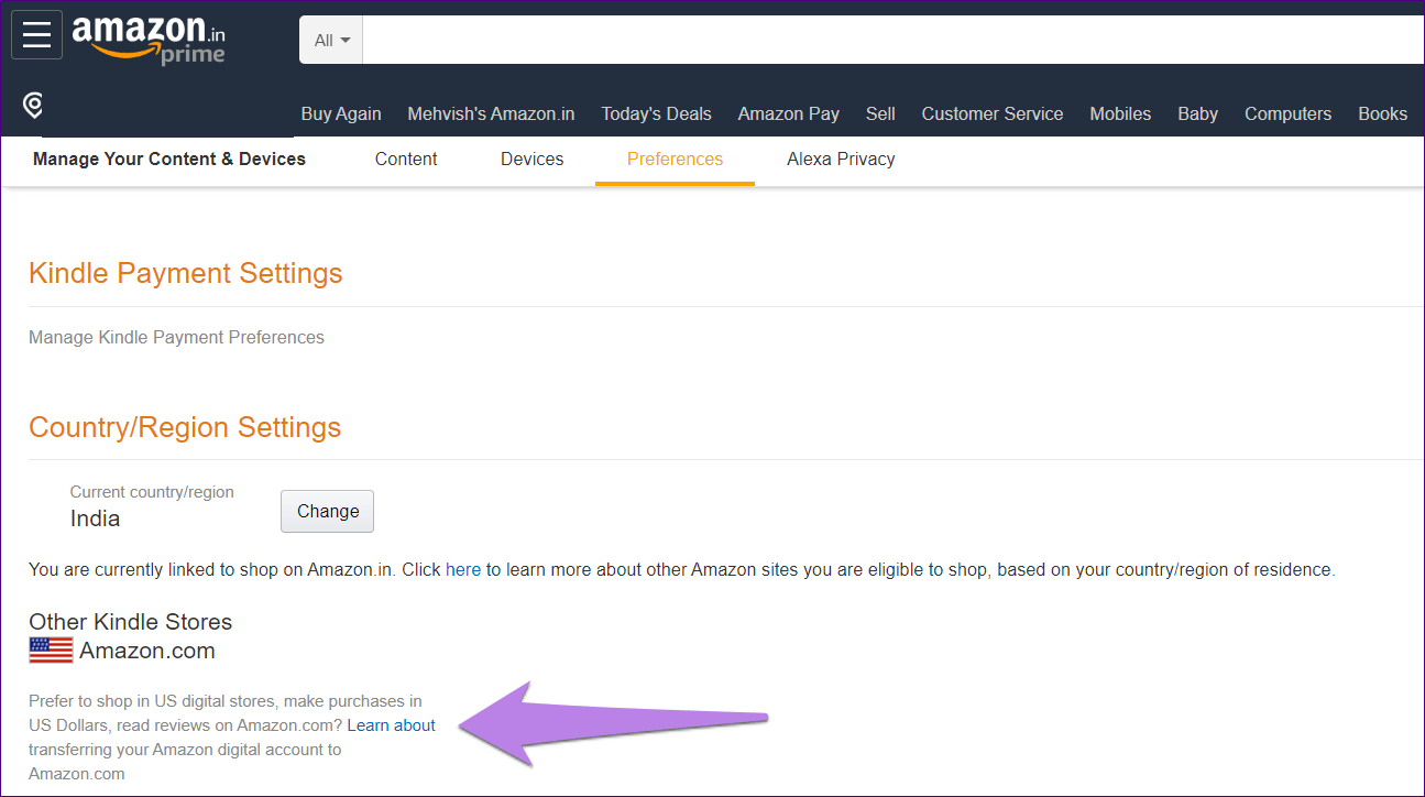 Amazon Music Not Playing Through Echo Alexa 12