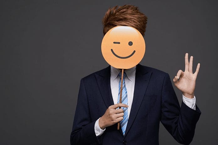 Android 601 Emojis