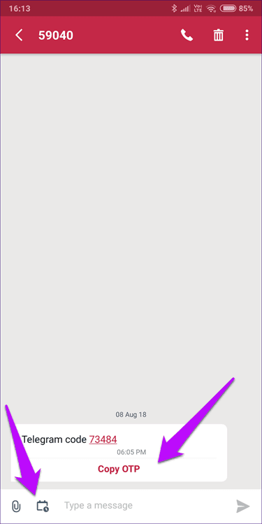 Android Apps Gt Staff Cant Live Without 4