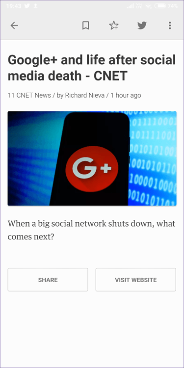 Android Apps Gt Staff Cant Live Without 7