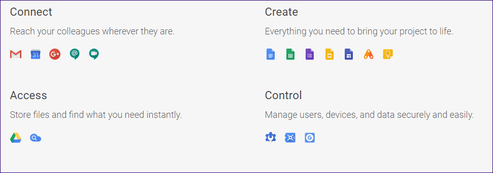 Android Apps Gt Staff Cant Live Without 9