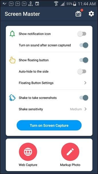 Android Apps To Add Arrows And Text To Images 1
