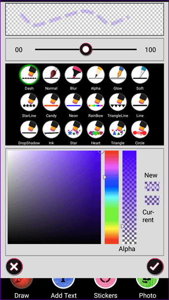 Android Apps To Draw On Pictures 3