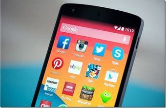 Android Apps1