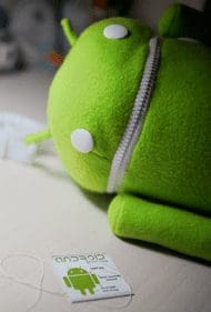 Android Assistant