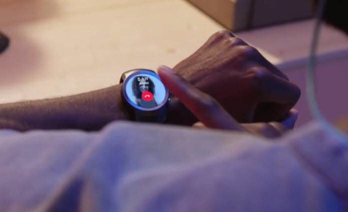 Android Wear1