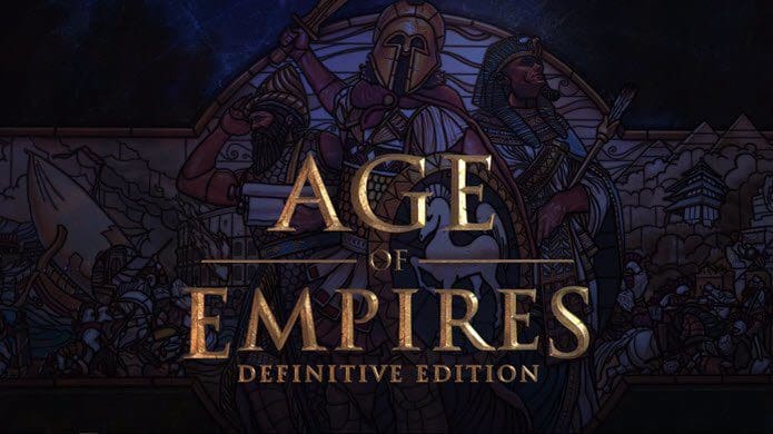 Aoe Cover 2