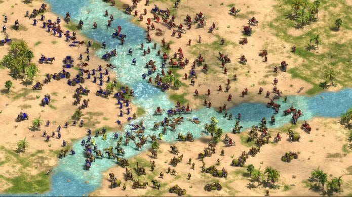 Aoe1