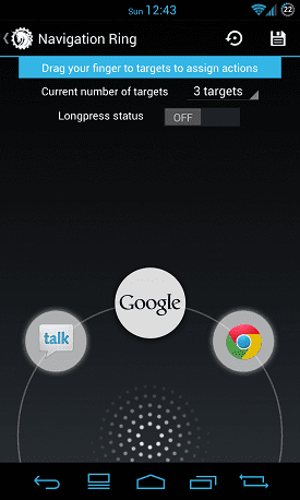 Aokp 2
