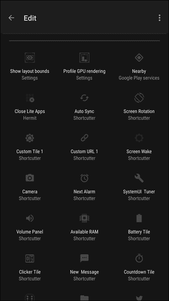 App Of The Month July 45